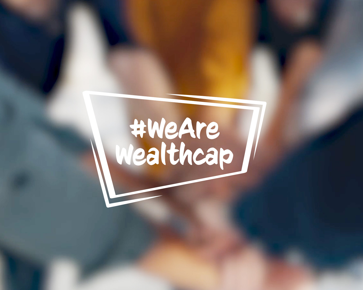 https://www.wealthcap.com/wp-content/uploads/2023/04/we_are_wealthcap_5_4.jpg