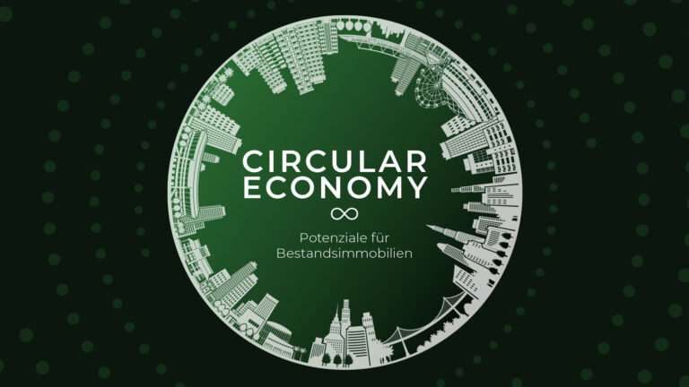 Future Lab – Cir­cu­lar Economy