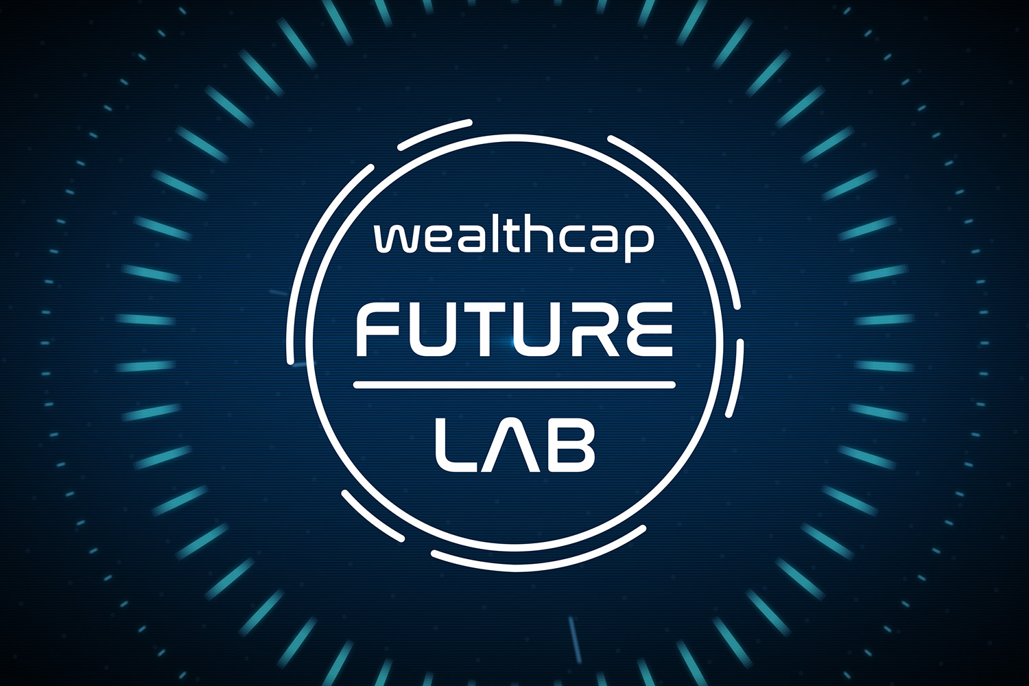 https://www.wealthcap.com/wp-content/uploads/2023/08/blog_future_lab_idee_team_keyvisual_3_2.jpg