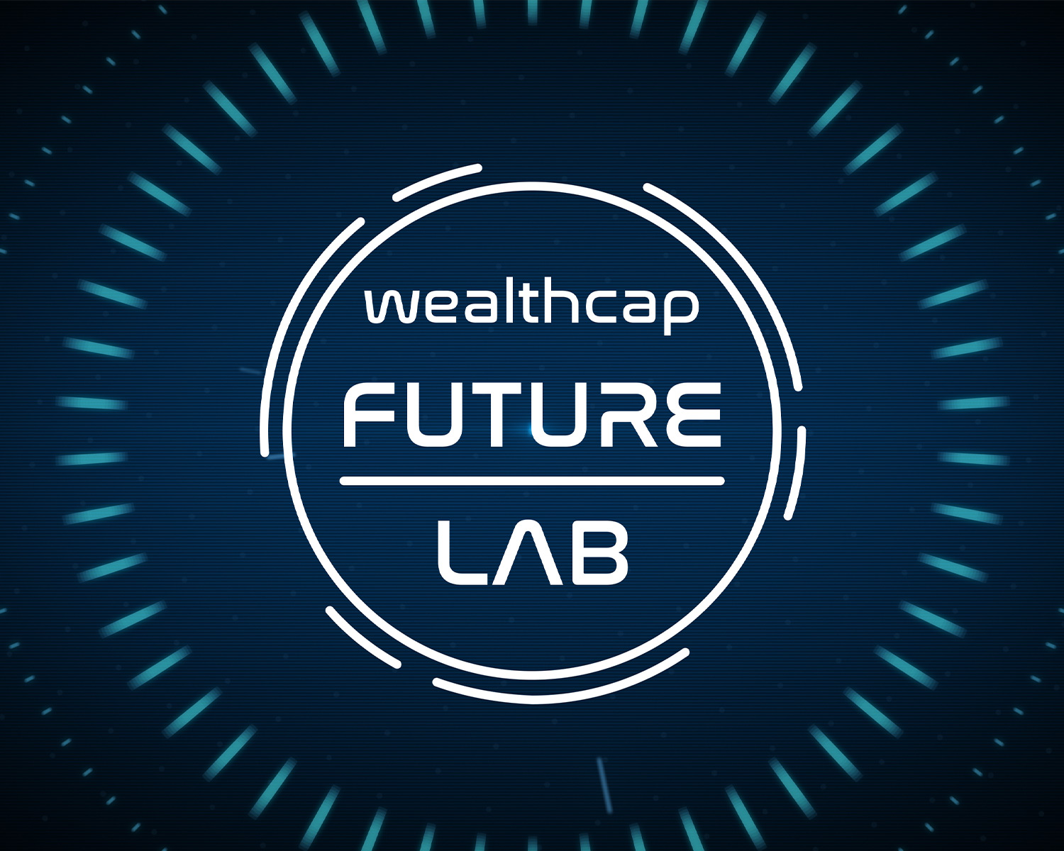 https://www.wealthcap.com/wp-content/uploads/2023/08/blog_future_lab_startschuss_keyvisual_5_4.jpg