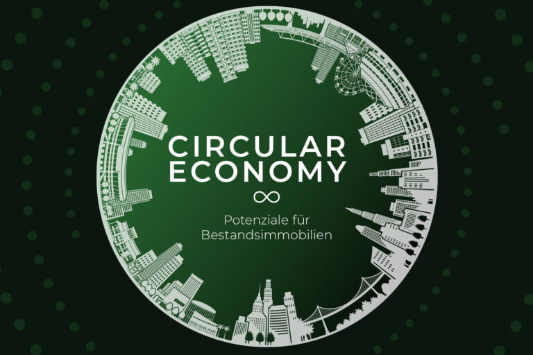 Cir­cu­lar Economy